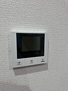 ※お部屋により内装の色合いが異なります。
