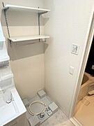 ※お部屋により内装の色合いが異なります。