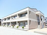滋賀県米原市宇賀野：物件画像／センチュリー21イズミベルロード店
