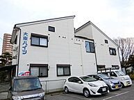 滋賀県彦根市大東町：物件画像／センチュリー21イズミベルロード店