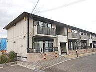 滋賀県彦根市城町2丁目：物件画像／センチュリー21イズミベルロード店