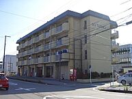 滋賀県米原市下多良2丁目：物件画像／センチュリー21イズミベルロード店