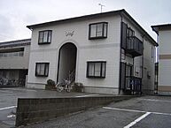 滋賀県彦根市平田町：物件画像／センチュリー21イズミベルロード店