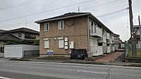 滋賀県彦根市日夏町：物件画像／センチュリー21イズミベルロード店