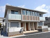 滋賀県彦根市肥田町：物件画像／センチュリー21イズミベルロード店