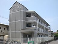 滋賀県彦根市長曽根南町：物件画像／センチュリー21イズミベルロード店