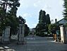 周辺：滋賀大学まで1592m
