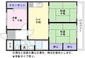 メゾンインペリアル3階4.7万円
