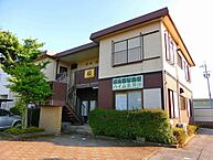滋賀県彦根市芹川町：物件画像／センチュリー21イズミベルロード店