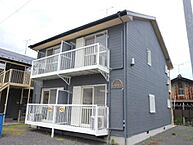 滋賀県彦根市川瀬馬場町：物件画像／センチュリー21イズミベルロード店