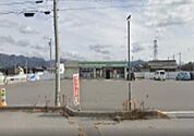 ファミリーマート彦根高宮町店まで845m