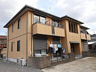滋賀県彦根市東沼波町：物件画像／センチュリー21イズミベルロード店