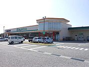 フレンドマート地蔵まで1120m