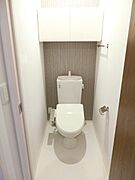 ※同物件の違うお部屋のお写真になります
