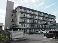 滋賀県東近江市八日市清水2丁目：物件画像／センチュリー21イズミベルロード店