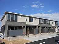 滋賀県彦根市平田町：物件画像／センチュリー21イズミベルロード店