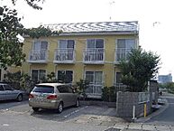 滋賀県彦根市長曽根南町：物件画像／センチュリー21イズミベルロード店
