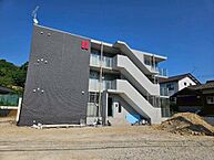 滋賀県彦根市里根町：物件画像／センチュリー21イズミベルロード店