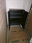 ※建築中