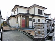 滋賀県彦根市西今町：物件画像／センチュリー21イズミベルロード店