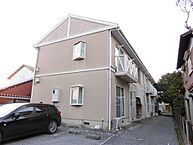 滋賀県彦根市後三条町：物件画像／センチュリー21イズミベルロード店