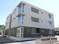 滋賀県彦根市駅東町：物件画像／センチュリー21イズミベルロード店