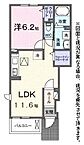 滋賀県米原市下多良1丁目：物件画像／センチュリー21イズミベルロード店