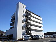 滋賀県彦根市駅東町：物件画像／センチュリー21イズミベルロード店