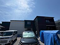 滋賀県彦根市大橋町：物件画像／センチュリー21イズミベルロード店
