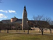 滋賀県立大学まで3661m