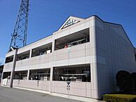 滋賀県彦根市高宮町：物件画像／センチュリー21イズミベルロード店