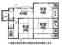 滋賀県米原市岩脇：物件画像／センチュリー21イズミベルロード店