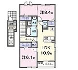 滋賀県彦根市大藪町：物件画像／センチュリー21イズミベルロード店