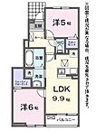 滋賀県彦根市大藪町：物件画像／センチュリー21イズミベルロード店