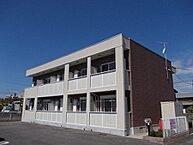 滋賀県米原市下多良3丁目：物件画像／センチュリー21イズミベルロード店