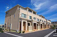 滋賀県彦根市野口町：物件画像／センチュリー21イズミベルロード店