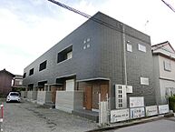 滋賀県彦根市小泉町：物件画像／センチュリー21イズミベルロード店
