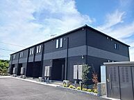 滋賀県彦根市高宮町：物件画像／センチュリー21イズミベルロード店