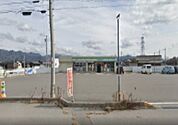 ファミリーマート彦根高宮町店まで547m