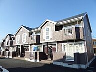 滋賀県彦根市西今町：物件画像／センチュリー21イズミベルロード店