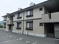 滋賀県米原市下多良3丁目：物件画像／センチュリー21イズミベルロード店