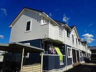 滋賀県彦根市後三条町：物件画像／センチュリー21イズミベルロード店