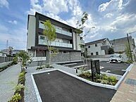 滋賀県彦根市京町2丁目：物件画像／センチュリー21イズミベルロード店