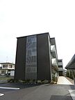 滋賀県彦根市小泉町：物件画像／センチュリー21イズミベルロード店