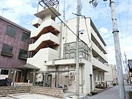 滋賀県彦根市中央町：物件画像／センチュリー21イズミベルロード店