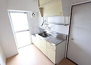 全写真（他の部屋使用）