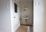 全写真（他の部屋使用）