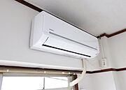 全写真（他の部屋使用）