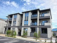 滋賀県彦根市八坂町：物件画像／センチュリー21イズミベルロード店