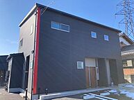 滋賀県彦根市高宮町：物件画像／センチュリー21イズミベルロード店
